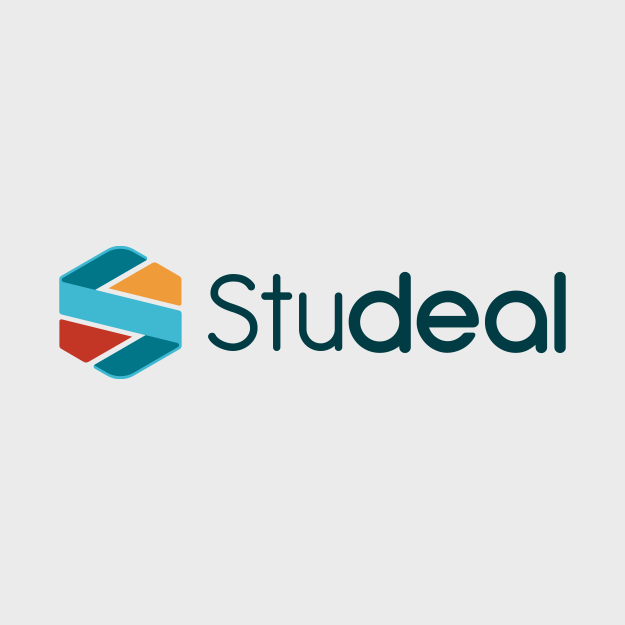STUDEAL